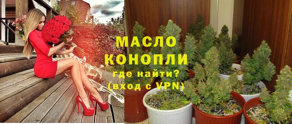 соль ск Богородск