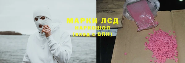 соль ск Богородск