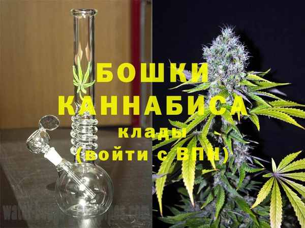 МДМА Богородицк
