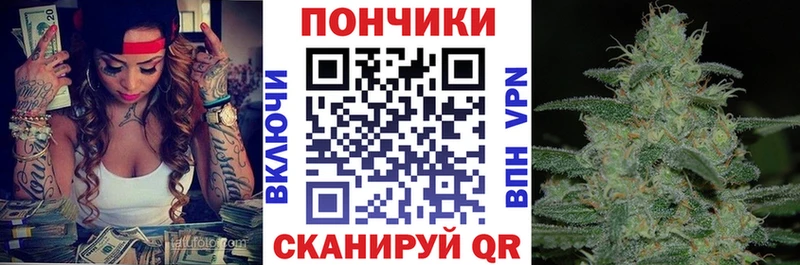 купить наркоту  Эртиль  ссылка на мегу как зайти  shop состав  Бошки марихуана гибрид 